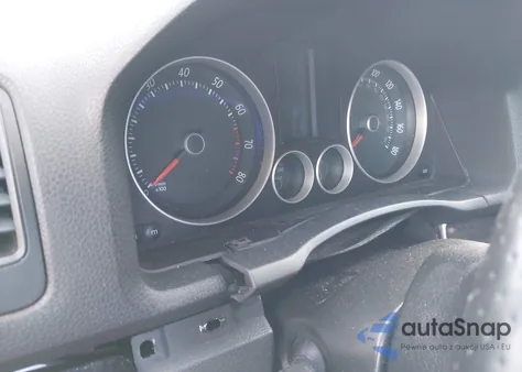 2007 Volkswagen Gti 2-Door from USA, damaged, VIN WVWEV71KX7W098199